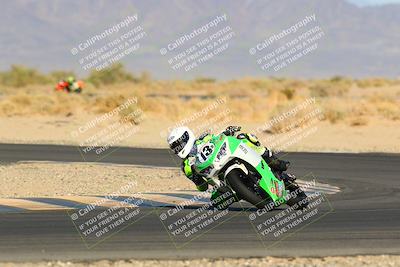 media/Apr-16-2022-CVMA (Sat) [[090b37c3ce]]/Race 15 500 Supersport-350 Supersport/